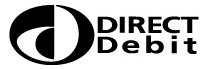 Direct Debit Logo